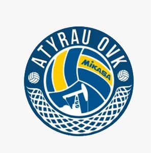 Атырау