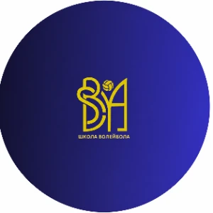 BEYBARYS