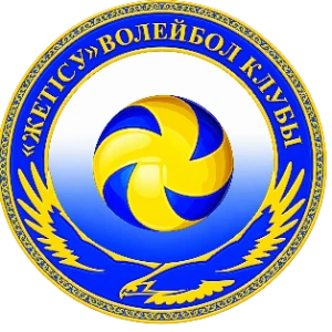 Жетісу