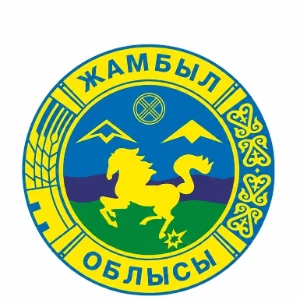 Жамбыл облысы