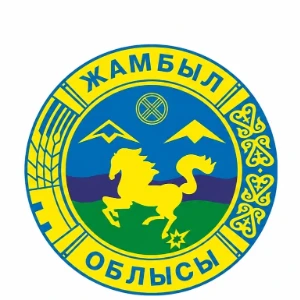 Жамбыл облысы