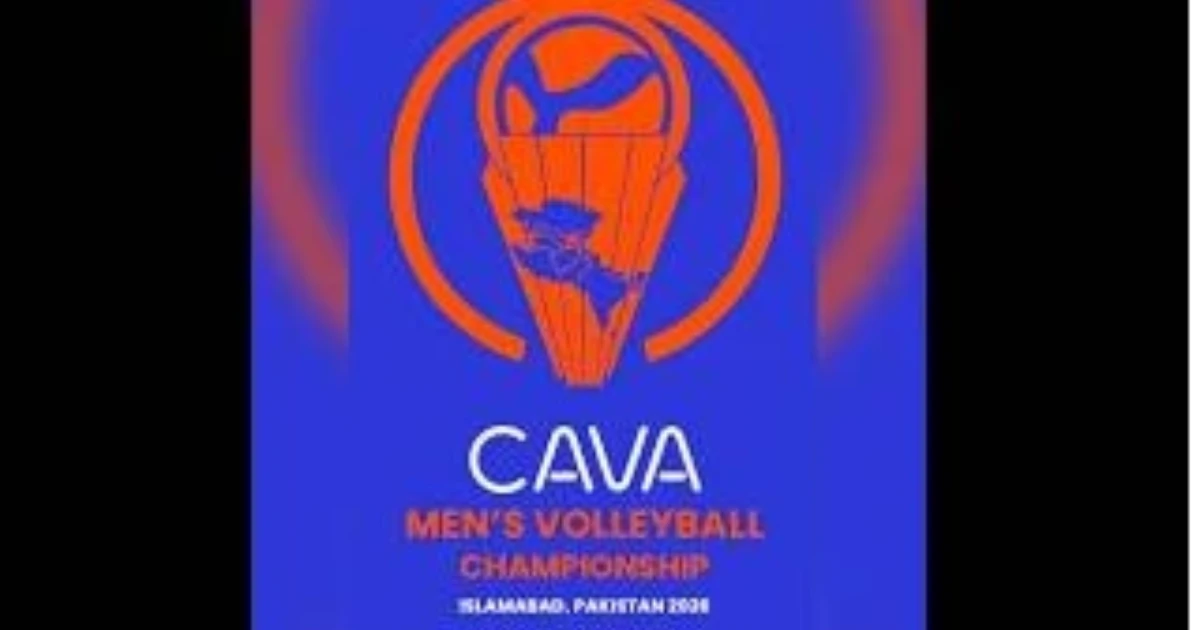 KZ  Пропустить Поиск     Создать  9+  Фото профиля Bangladesh - Kazakhstan. CAVA Men’s Volleyball Championships 2026 Islamabad, Pakistan!