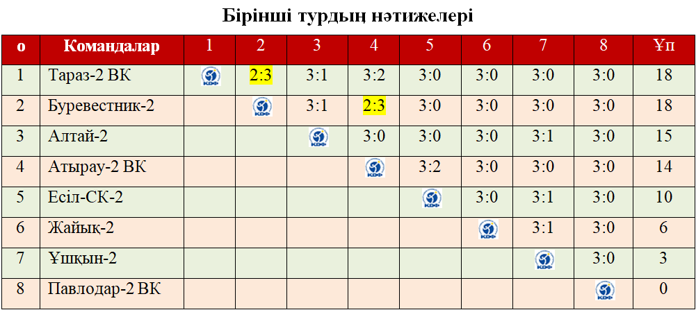 15-12ЖЛр.png
