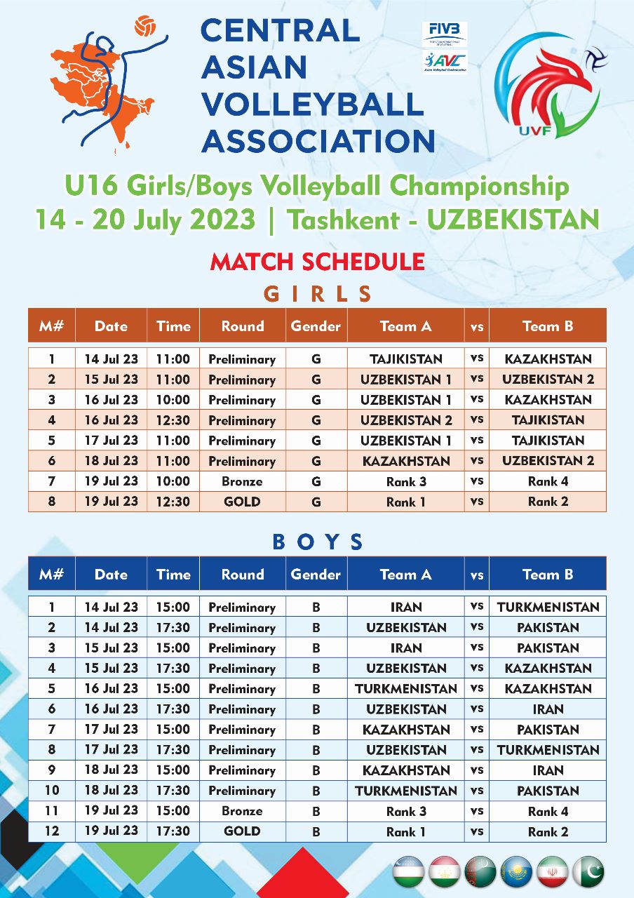 Match schedule.jpg