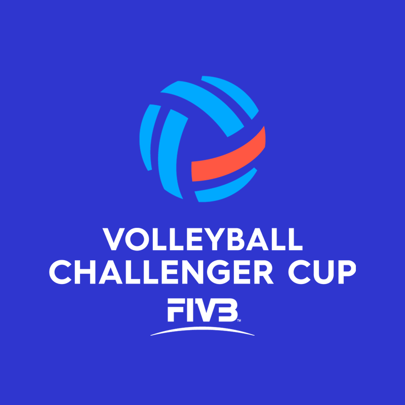 FIVB Challenger Cup2024 (Итоги) «Вопрос» на 0,16 сотых балла