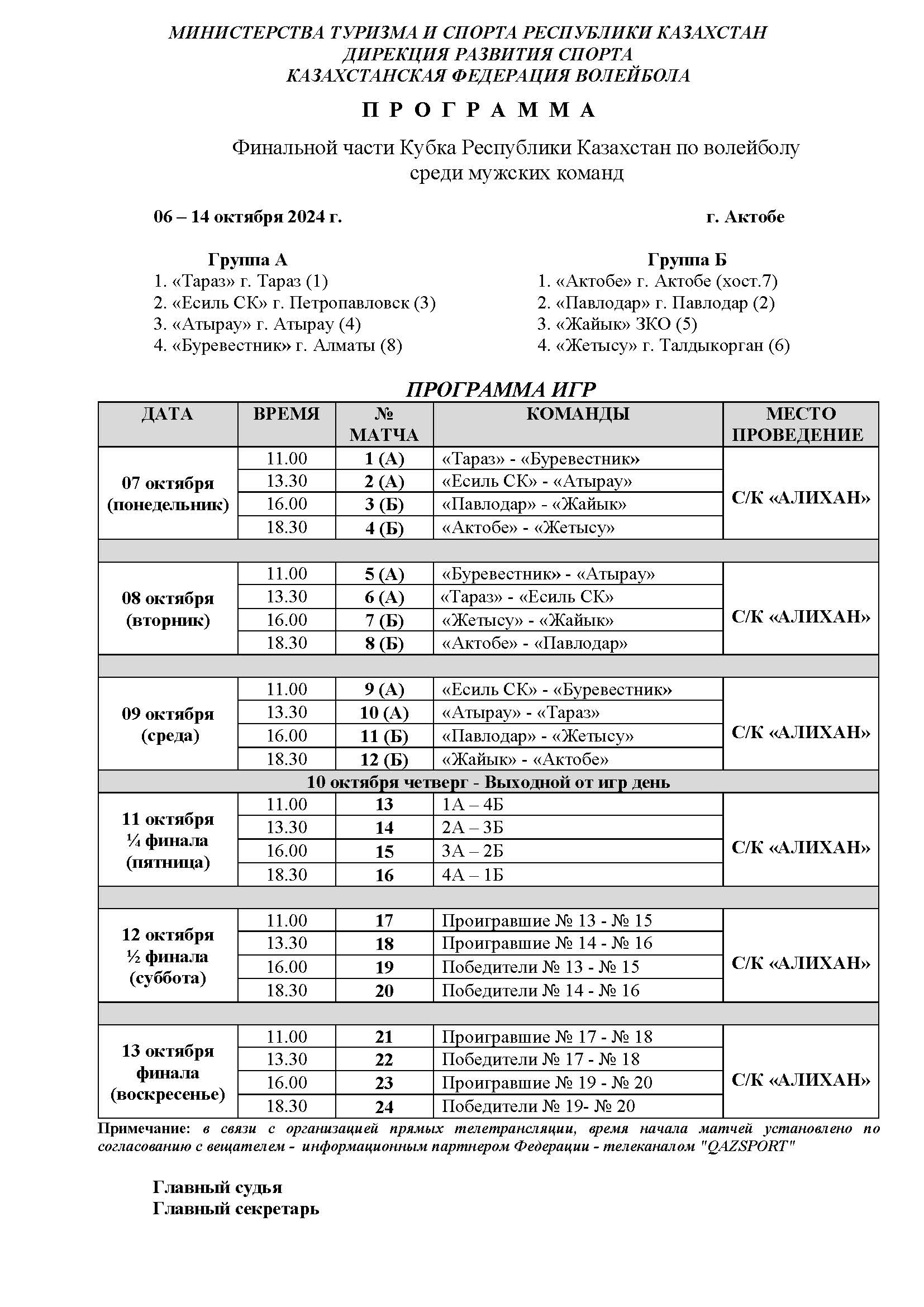 Программа игр-финал мужчины 2024 г. Актобе.jpg