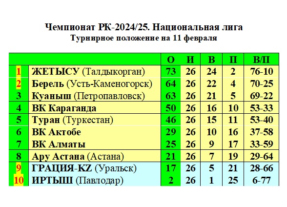 табл=5.jpg