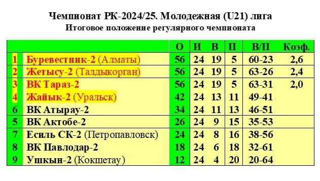 таб1.jpg