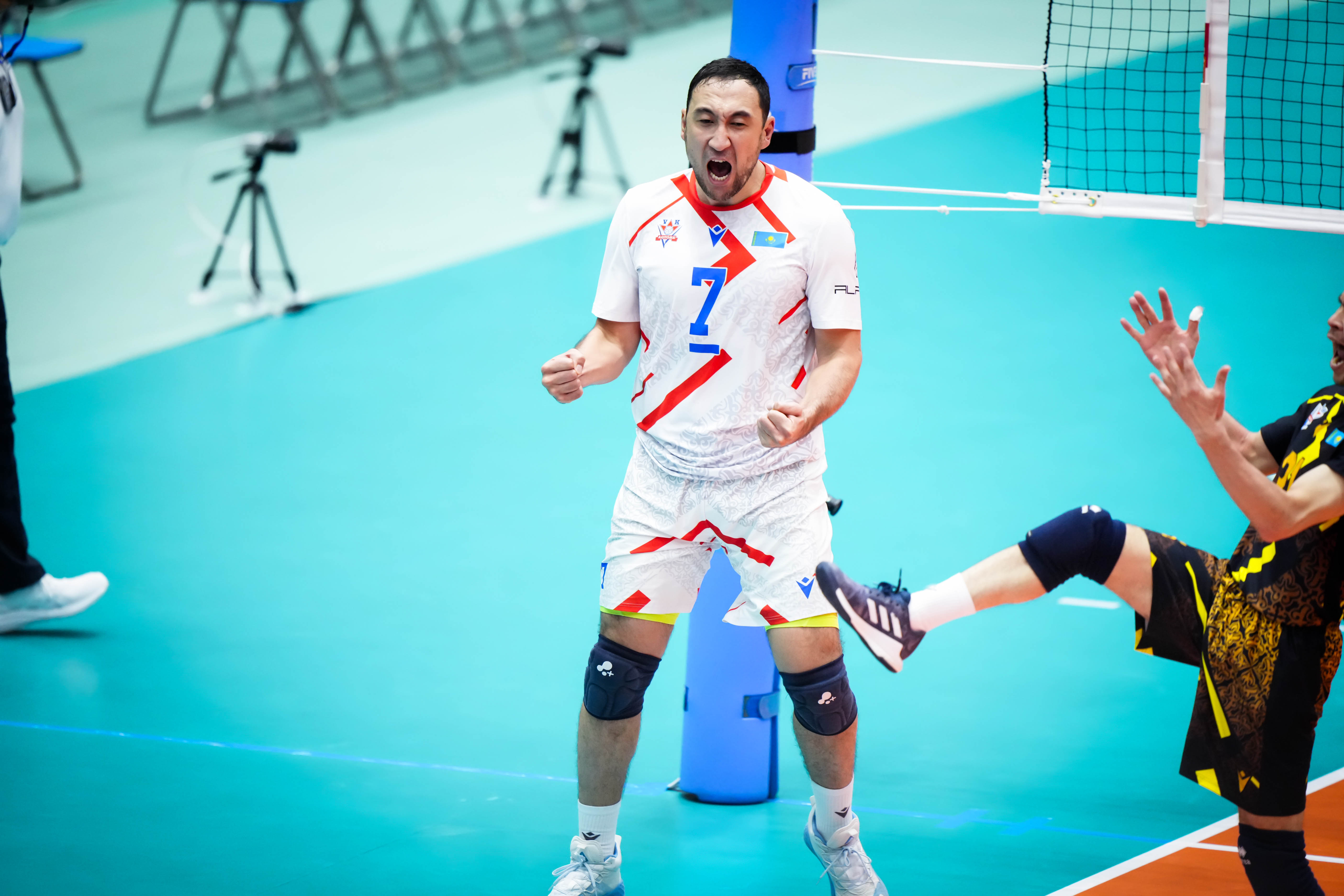 13_AQT_KAZvs_RSC_QAT_019.jpg