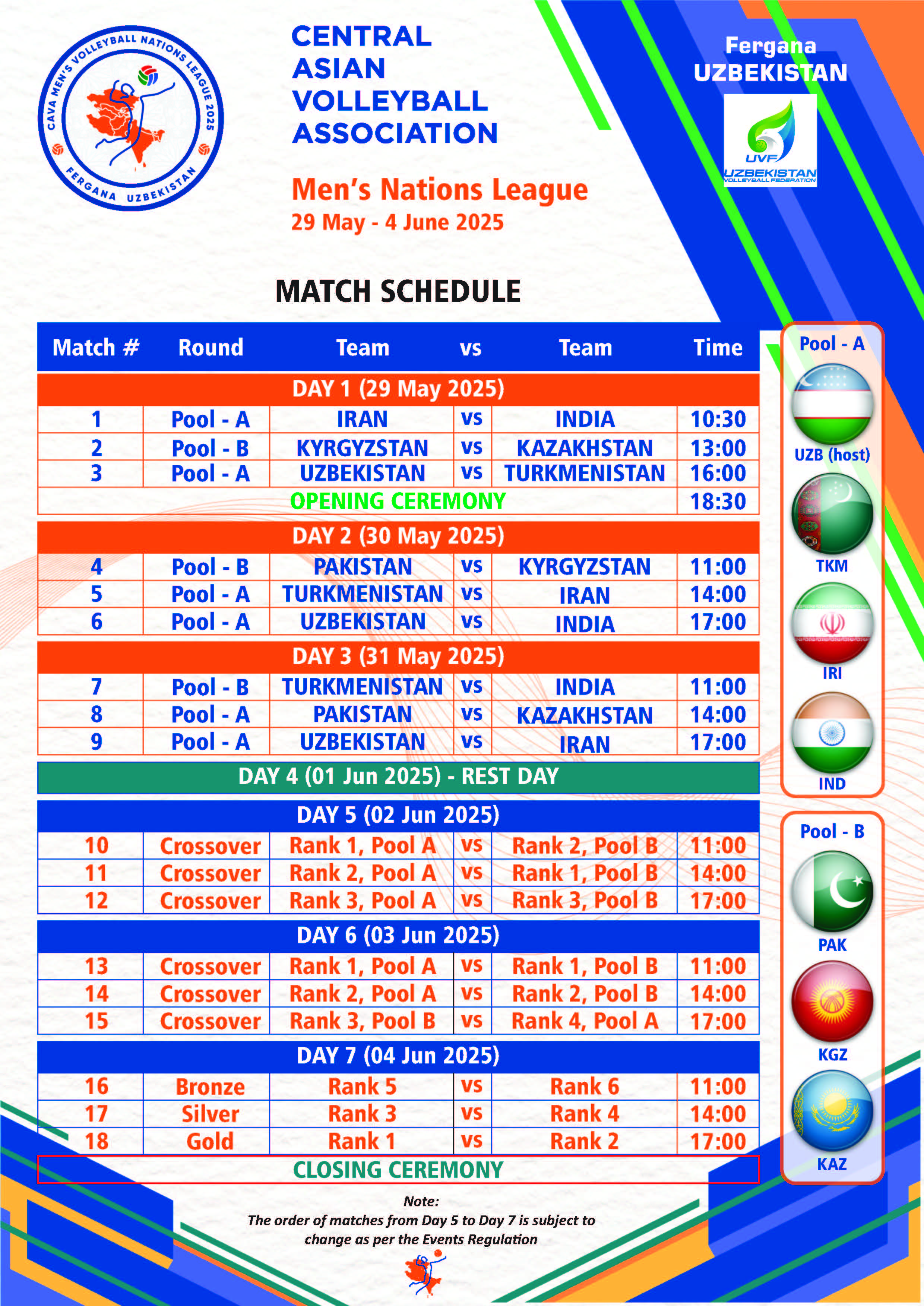 Match Schedule FINAL.jpg