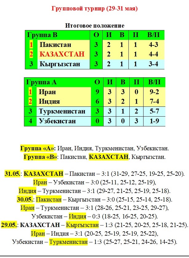 1=1.jpg