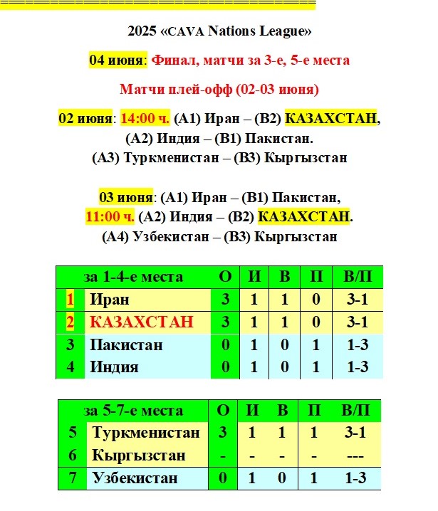 3=3.jpg