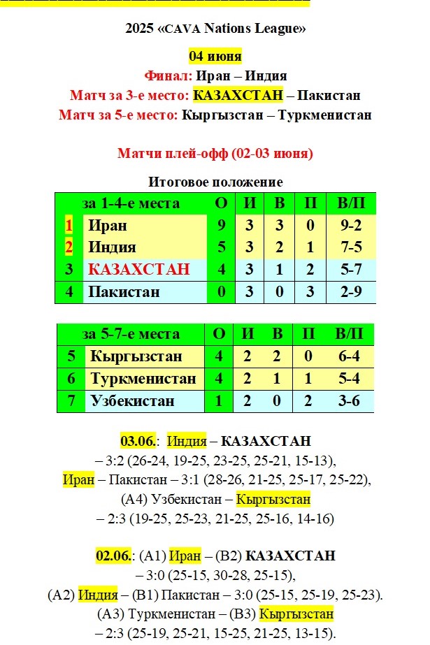 5=5.jpg