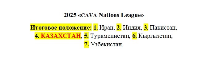 итоги.jpg