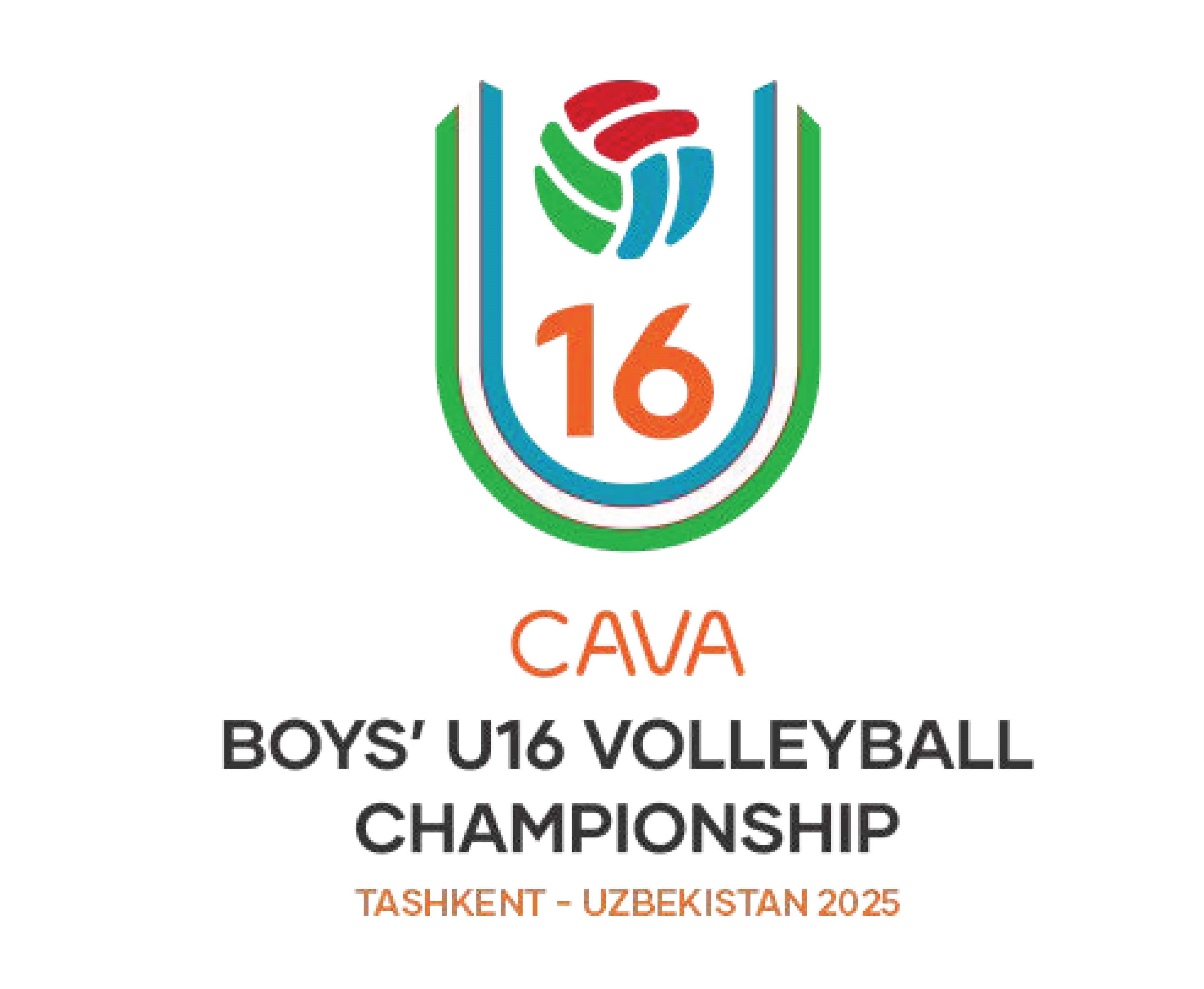 CAVA BU16 and MU19 Volleyball Championship 2025 - DB-01_Страница_01.jpg