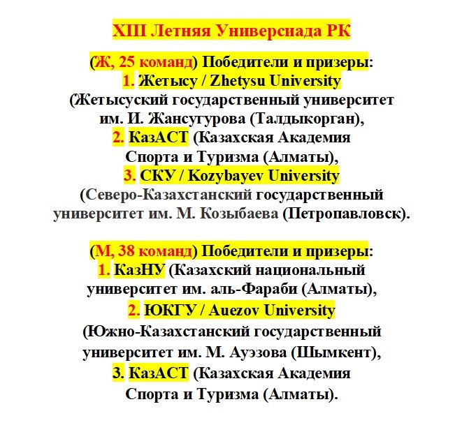 002=.jpg
