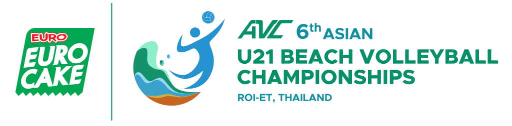 U-Logo_H-Sponsor-1024x253.png