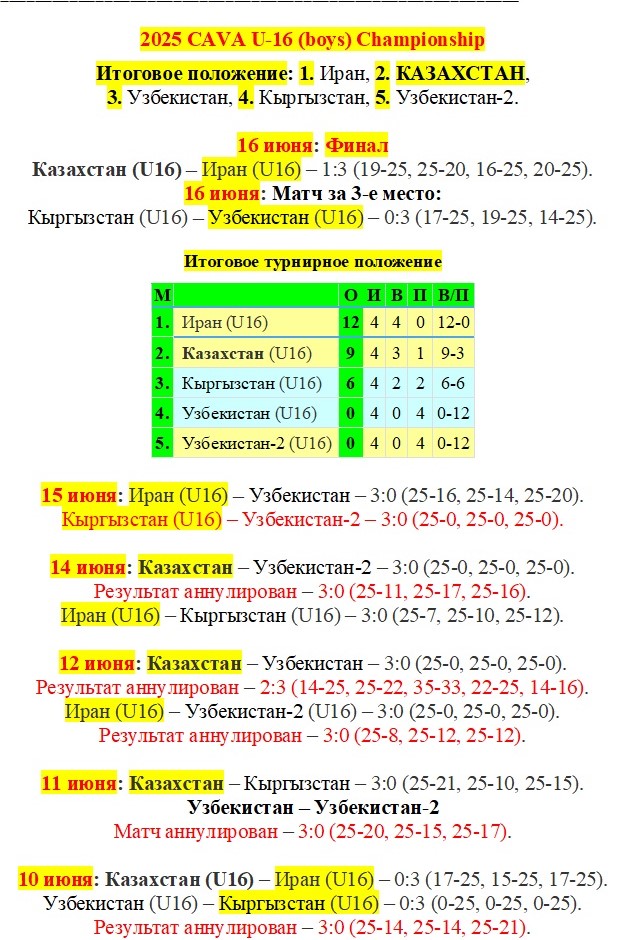 003=0.jpg