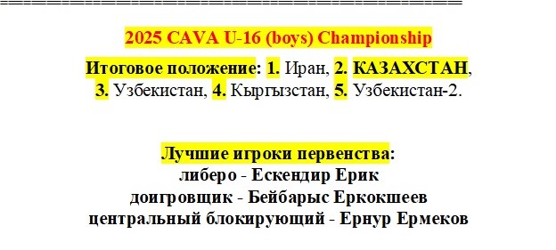9=0.jpg