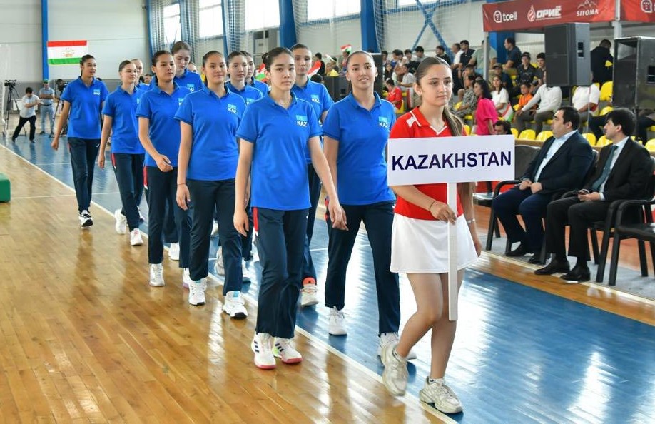 каз-2.jpg